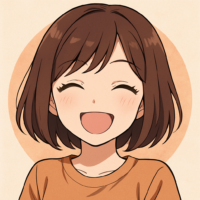 アバター画像